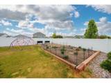 1379 Cimarron Cir - Photo 36