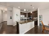1379 Cimarron Cir - Photo 4