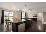 1379 Cimarron Cir - Photo 7