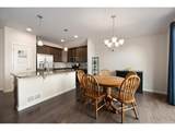 1379 Cimarron Cir - Photo 8