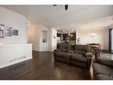 1379 Cimarron Cir - Photo 9