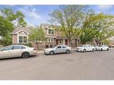 6615 Desert Willow Way - Photo 1