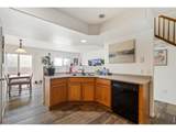 6615 Desert Willow Way - Photo 10