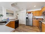 6615 Desert Willow Way - Photo 11
