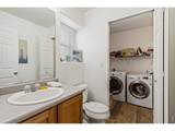 6615 Desert Willow Way - Photo 13