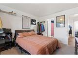 6615 Desert Willow Way - Photo 14