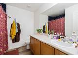 6615 Desert Willow Way - Photo 15