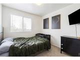 6615 Desert Willow Way - Photo 16