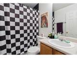 6615 Desert Willow Way - Photo 17