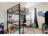 6615 Desert Willow Way - Photo 18