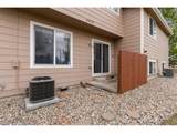 6615 Desert Willow Way - Photo 19
