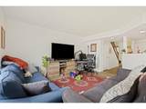 6615 Desert Willow Way - Photo 2