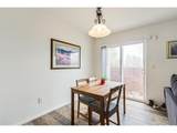 6615 Desert Willow Way - Photo 6