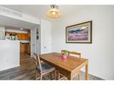 6615 Desert Willow Way - Photo 8