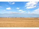0 County Road 51 - Photo 1