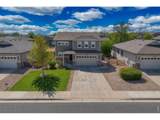 1647 Stoll Dr - Photo 1