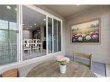 1647 Stoll Dr - Photo 10