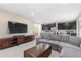 1647 Stoll Dr - Photo 11