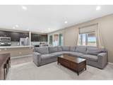 1647 Stoll Dr - Photo 12