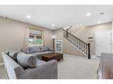 1647 Stoll Dr - Photo 13