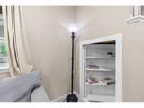 1647 Stoll Dr - Photo 14