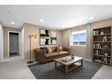 1647 Stoll Dr - Photo 15