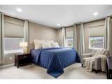 1647 Stoll Dr - Photo 16