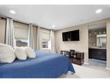 1647 Stoll Dr - Photo 17