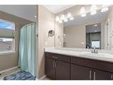 1647 Stoll Dr - Photo 18