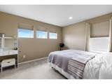 1647 Stoll Dr - Photo 19