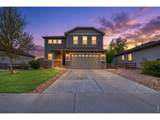 1647 Stoll Dr - Photo 2