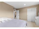 1647 Stoll Dr - Photo 20