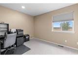 1647 Stoll Dr - Photo 21