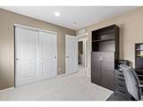1647 Stoll Dr - Photo 22