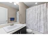 1647 Stoll Dr - Photo 23