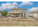 1647 Stoll Dr - Photo 24