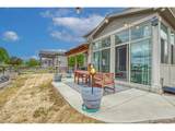 1647 Stoll Dr - Photo 25