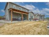1647 Stoll Dr - Photo 26