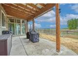 1647 Stoll Dr - Photo 27
