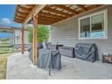 1647 Stoll Dr - Photo 28
