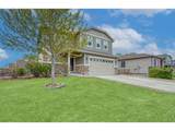 1647 Stoll Dr - Photo 3