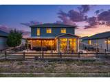 1647 Stoll Dr - Photo 33