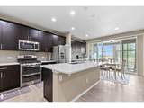 1647 Stoll Dr - Photo 4
