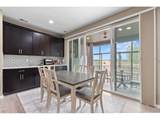 1647 Stoll Dr - Photo 8
