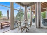 1647 Stoll Dr - Photo 9