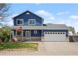 442 Laurel Ave - Photo 1