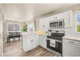 442 Laurel Ave - Photo 10