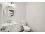 442 Laurel Ave - Photo 11