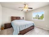 442 Laurel Ave - Photo 12
