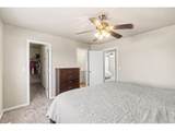 442 Laurel Ave - Photo 13